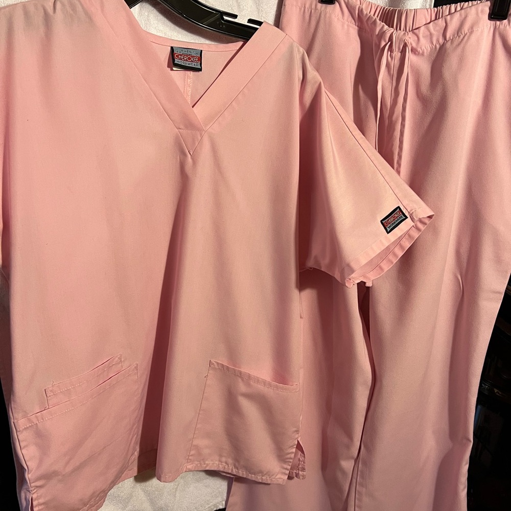 CMA uniform for sale.